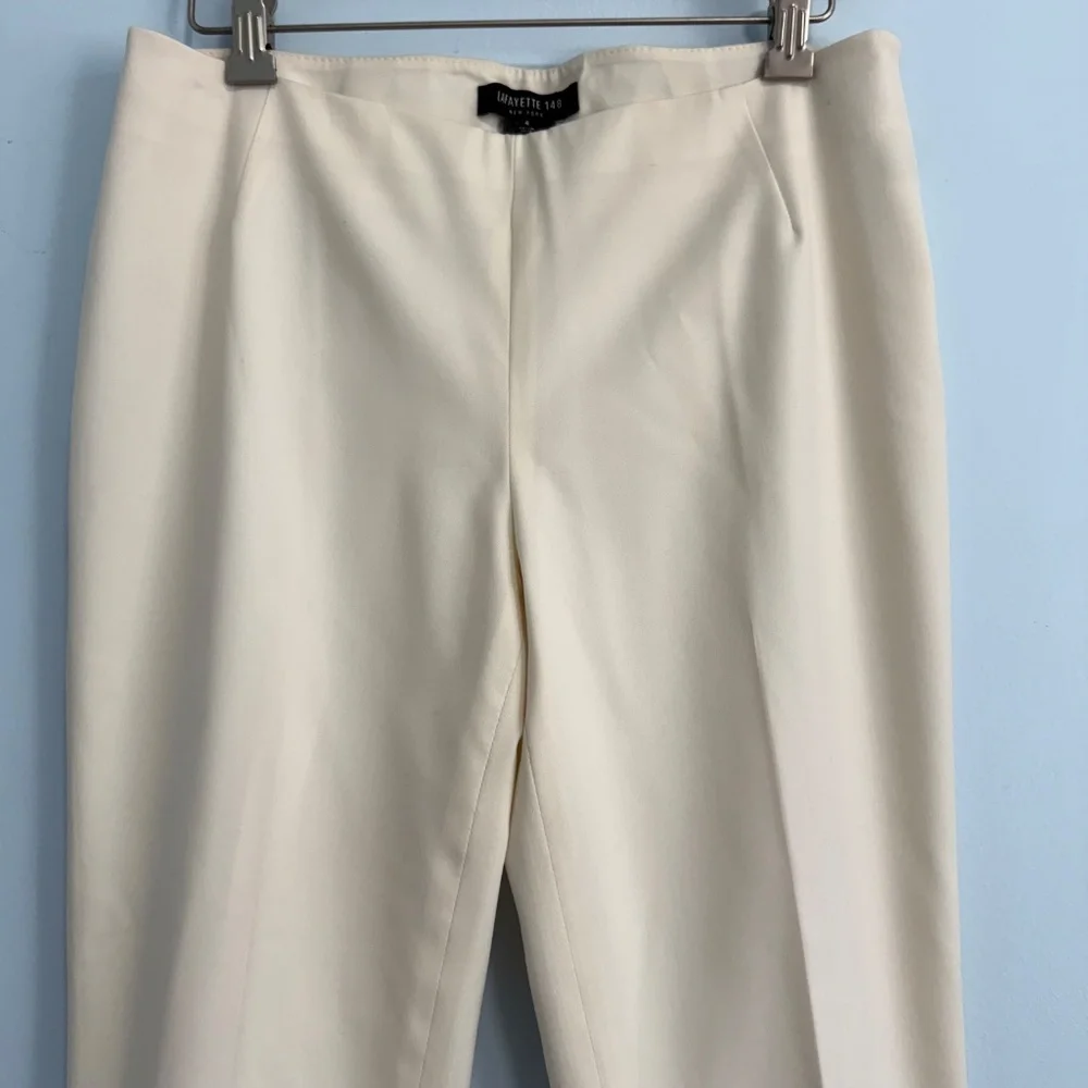 Lafayette 148 New York lafayette 148